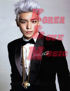 Ảnh chụp màn hình