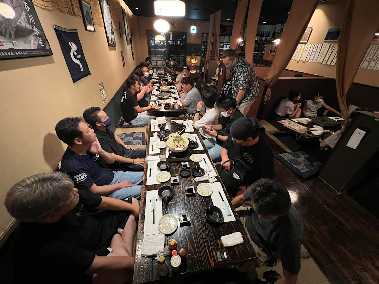 ヴェルファイアのJAMs&Circuleon・前夜祭・浜名湖・セカンドステージ・弁天島に関するカスタム事例の投稿画像13枚目