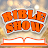 The Bible Show icon