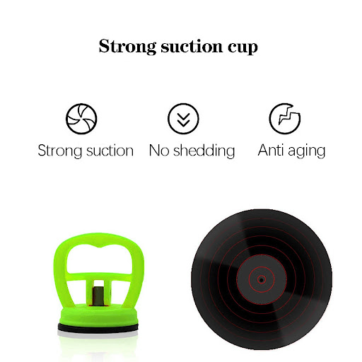 miniatures image - 2