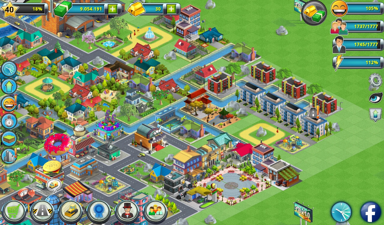 Игра Сити Исланд 3. Игра City Island Paradise SIM. City Island 4 Town SIM. Town игра. City island 1