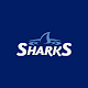 Download Sharks 2+ Betting Tips For PC Windows and Mac 5.0