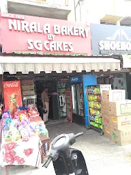 Nirala Bakery photo 1