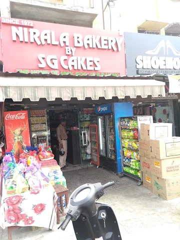 Nirala Bakery photo 