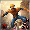 Baixar aplicação Ultimate Spider Hero Adventure Instalar Mais recente APK Downloader