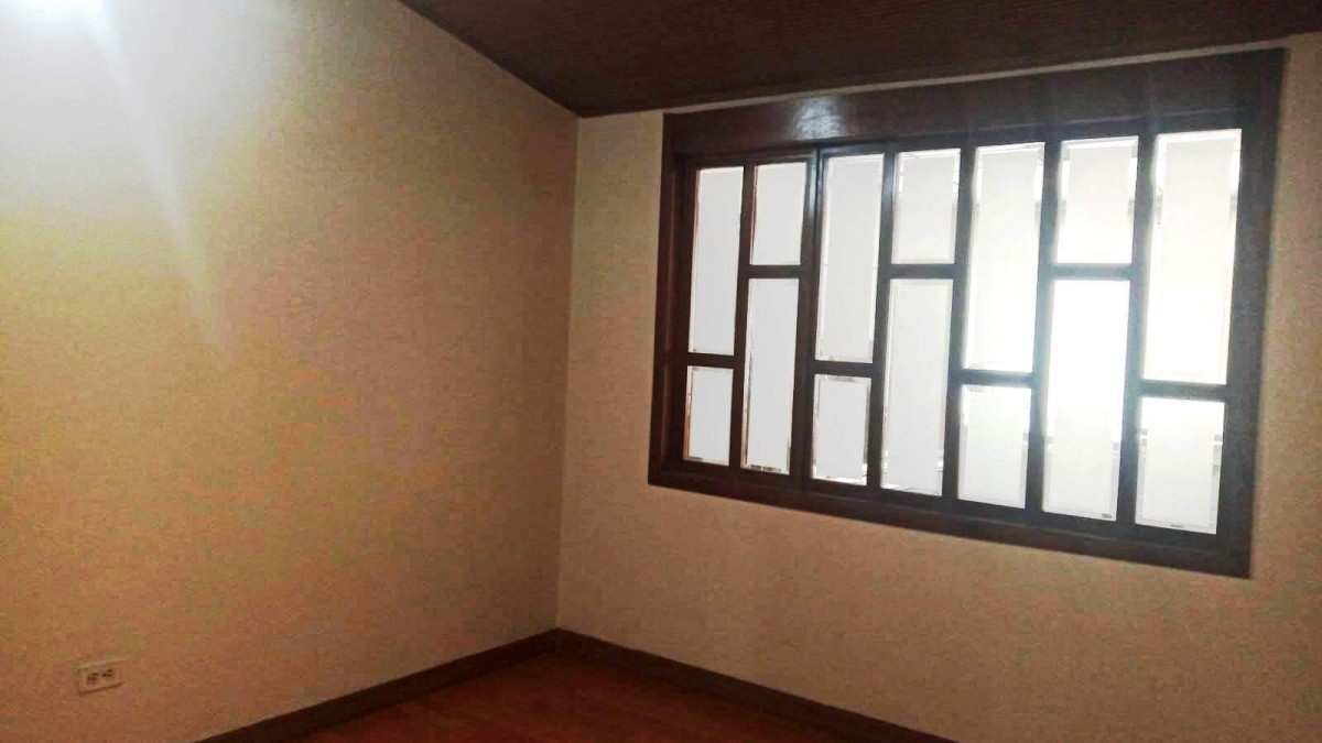 Casa En Venta - Modelo Norte, Bogota