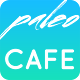 My Paleo Cafe - Easy Diet Plan Install on Windows