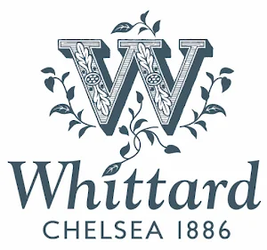 Whittard - te, kaffe och varm choklad