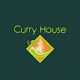 Download Curry House For PC Windows and Mac 1.0.0