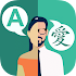 All language translator1.2.1 (Paid)