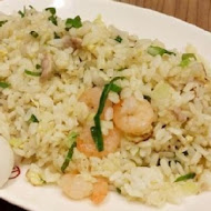 麻膳堂 MAZENDO