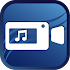 Video Ringtone – Incoming Video Call Pro2.20180210