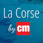 La Corse by Corse Matin Apk