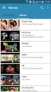 How to mod Nepali Movies Channel lastet apk for bluestacks