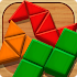 Block Puzzle Games: Wood Collection 1.1.19