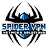 Spider Vpn (official) blue1.1