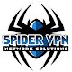 Download Spider Vpn (official) blue For PC Windows and Mac 1.1