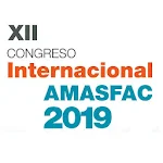 Cover Image of Download Congreso AMASFAC 2019 1.0.1 APK