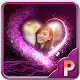 Download Neon Pink Photo Frames For PC Windows and Mac 1.0