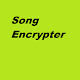 Download Song Encrypter For PC Windows and Mac 1.0