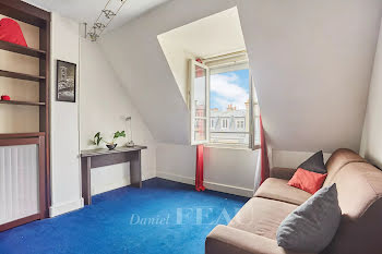 appartement à Paris 7ème (75)