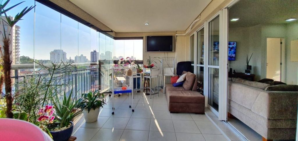 Apartamentos à venda Parque das Nações