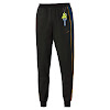 puma x ader error t7 track pants mol