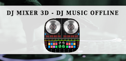 Dj Dom Dom Yes Yes Remix 2023 APK for Android Download