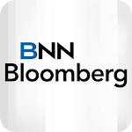 Cover Image of Herunterladen BNN Bloomberg 1.5.14 APK