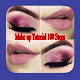 Download Makeup Tutorial 100 Steps For PC Windows and Mac 1.0