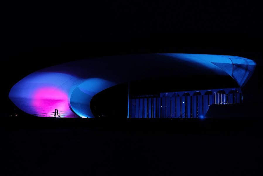 Fotógrafo de bodas Marcelo Silva (marcelosilva). Foto del 14 de abril 2018