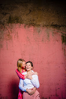 Photographe de mariage Kristof Claeys (kristofclaeys). Photo du 7 mai