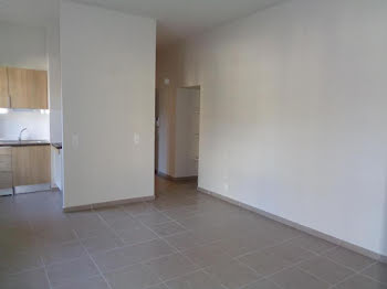 appartement à Draguignan (83)