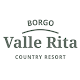 Download Borgo Valle Rita For PC Windows and Mac 1.0