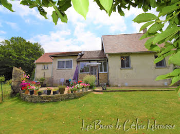 maison à Jumilhac-le-Grand (24)