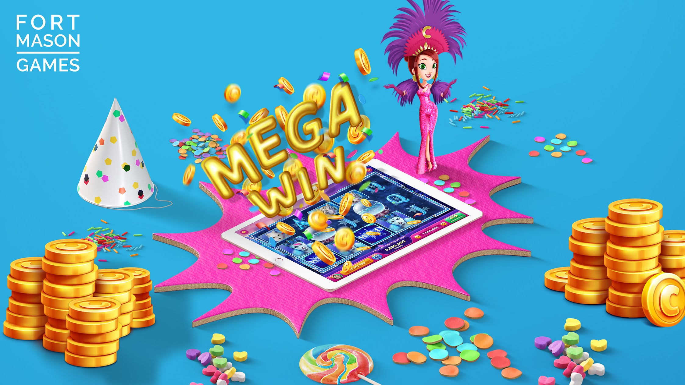 Scratchers App Real Money