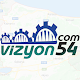 Vizyon54 Download on Windows