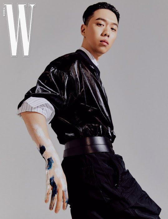 bewhy2