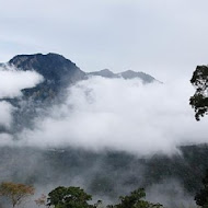 數碼天空景觀餐廳