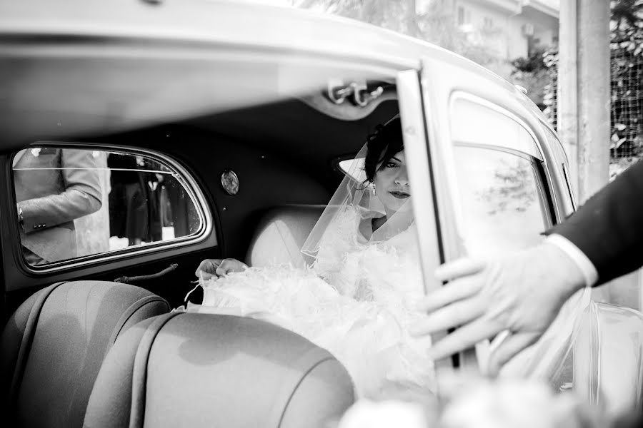 Hochzeitsfotograf Tatiana Costantino (taticostantino). Foto vom 24. Januar 2022