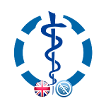 WikiMed mini - Offline Medical Wikipedia Apk