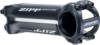 Zipp Service Course Road Stem 6 Degree alternate image 0