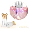 miniatures image - 2