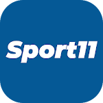 Cover Image of Tải xuống Sport11 - Cricket Live Score 1.4 APK