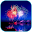 Firework Wallpaper Download on Windows