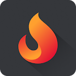 Cover Image of Download Pepper.com: Kortingscodes, deals, aanbiedingen  APK