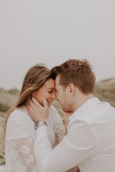 Photographe de mariage Leticia Pinheiro (souvenirphograph). Photo du 8 avril