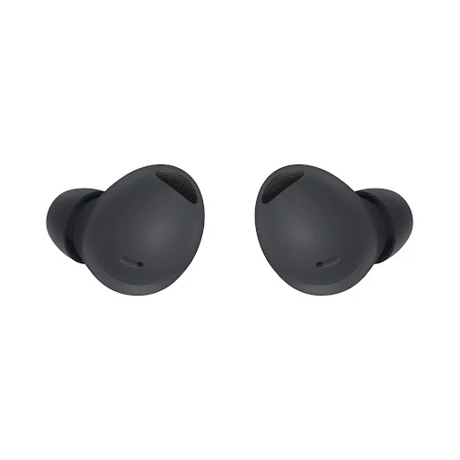 Tai nghe Samsung Galaxy Buds 2 Pro (Đen) (SM-R510NZAAXXV)