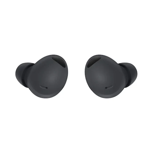 Tai nghe Samsung Galaxy Buds 2 Pro (Đen) (SM-R510NZAAXXV)