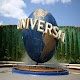 Download Universal Studio Japan Park Map 2019 For PC Windows and Mac 1.2